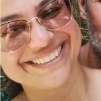 Cristiane