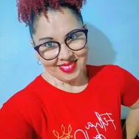 Rosália