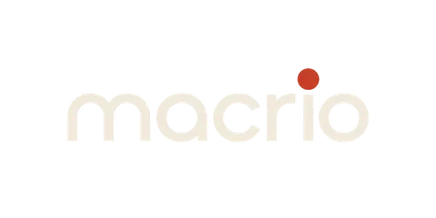 Macrio
